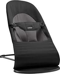 Babybjörn bouncer balance for sale  Delivered anywhere in UK