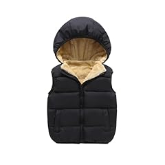 Amiyan toddler winter for sale  Delivered anywhere in USA 
