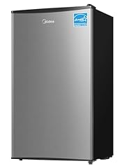 Midea merm33s1ast 3.3 for sale  Delivered anywhere in USA 