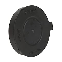 Capuchon protection anti d'occasion  Livré partout en France