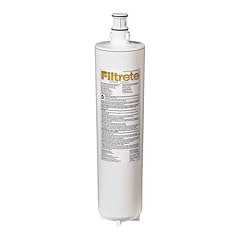 Filtrete advanced sink for sale  Delivered anywhere in USA 