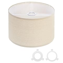 Patikil drum lamp for sale  Delivered anywhere in USA 