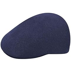 Kangol seamless wool gebraucht kaufen  Wird an jeden Ort in Deutschland