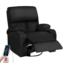 Lafwell rocking recliner for sale  Delivered anywhere in USA 