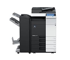 Konica minolta bizhub for sale  Delivered anywhere in USA 
