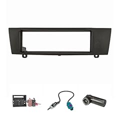 Tomzz audio 2404 gebraucht kaufen  Wird an jeden Ort in Deutschland