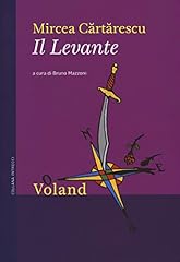 Levante usato  Spedito ovunque in Italia 