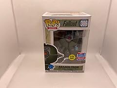 Funko pop fallout for sale  Delivered anywhere in USA 