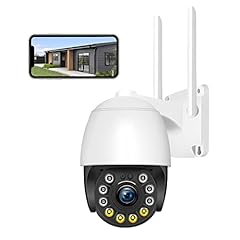 Security camera outdoor for sale  Delivered anywhere in USA 