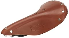 Brooks saddles b17 for sale  Delivered anywhere in UK