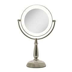 Zadro makeup mirror for sale  Delivered anywhere in USA 