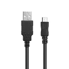 Usb charger cable for sale  Delivered anywhere in UK