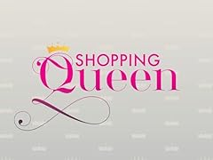 Shopping queen gebraucht kaufen  Wird an jeden Ort in Deutschland