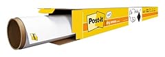 Post dry erase for sale  Delivered anywhere in USA 