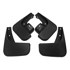 Mudflaps suzuki jimny for sale  Delivered anywhere in UK