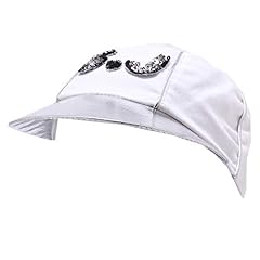 Simonetta 1775y cappello usato  Spedito ovunque in Italia 