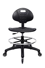Chair master esd for sale  Delivered anywhere in USA 