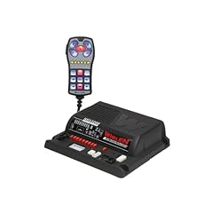 Whelen hhs3200 200watt for sale  Delivered anywhere in UK