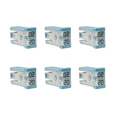 Fsturios pcs mini for sale  Delivered anywhere in USA 