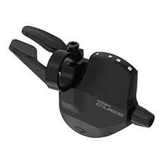 Shimano schalthebel u4050 gebraucht kaufen  Wird an jeden Ort in Deutschland