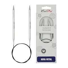 Knitpro kp11386 nova d'occasion  Livré partout en France