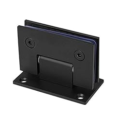 Degree glass door for sale  Delivered anywhere in USA 