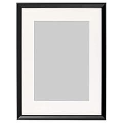 Ikea knoppäng frame for sale  Delivered anywhere in UK