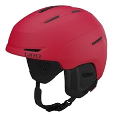 Giro neo ski for sale  Delivered anywhere in USA 