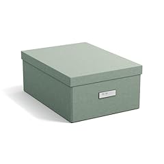 Bigso box sweden d'occasion  Livré partout en France