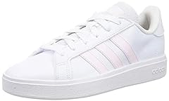 Adidas women grand for sale  Delivered anywhere in Ireland