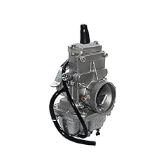 Carburatore for mikuni usato  Spedito ovunque in Italia 