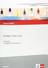 Design grundlagen theorie gebraucht kaufen  Wird an jeden Ort in Deutschland