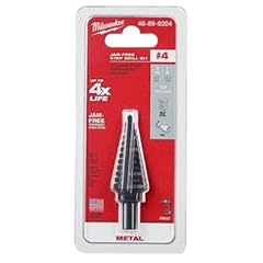 Milwaukee electric tool for sale  Delivered anywhere in USA 