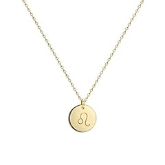 Befettly constellation necklac for sale  Delivered anywhere in USA 