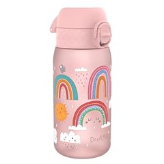 Ion8 kids water for sale  Delivered anywhere in Ireland