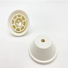 Jiepro sewable spool for sale  Delivered anywhere in USA 