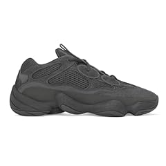 Adidas yeezy 500 for sale  Delivered anywhere in UK