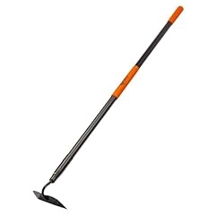Agropro hoe garden for sale  Delivered anywhere in USA 