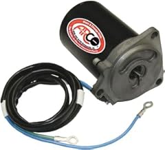 Replacement yamaha year for sale  Delivered anywhere in USA 