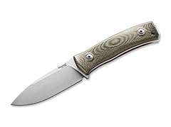Lionsteel green canvas usato  Spedito ovunque in Italia 