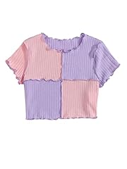 Milumia girl rib for sale  Delivered anywhere in USA 