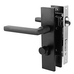 Door lock european for sale  Delivered anywhere in USA 