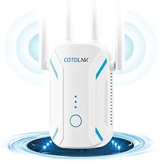Cotdlnk 2025 wlan gebraucht kaufen  Wird an jeden Ort in Deutschland