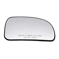Passenger side mirror for sale  Delivered anywhere in USA 