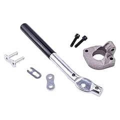 Chamixx hydraulic valve for sale  Delivered anywhere in USA 
