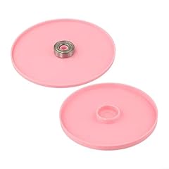 Cake decorating turntable for sale  Delivered anywhere in UK
