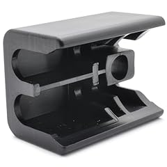 Easyboost support câble d'occasion  Livré partout en France