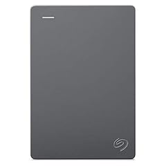 Seagate basics portable for sale  Delivered anywhere in USA 