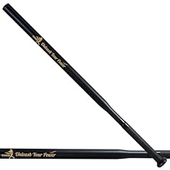 Slim baseball trainning for sale  Delivered anywhere in USA 
