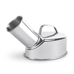 Smowfes stainless steel for sale  Delivered anywhere in USA 